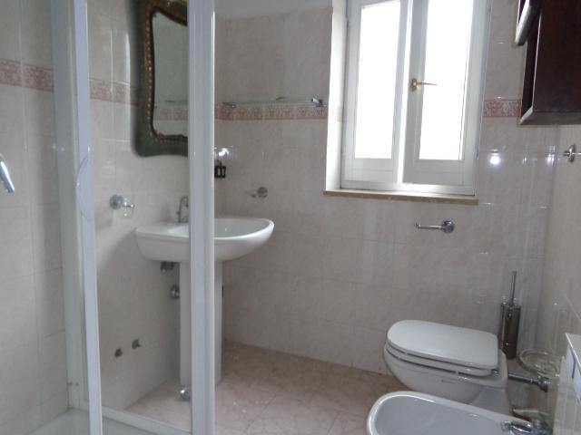 Villa Olcimia Capena Zimmer foto
