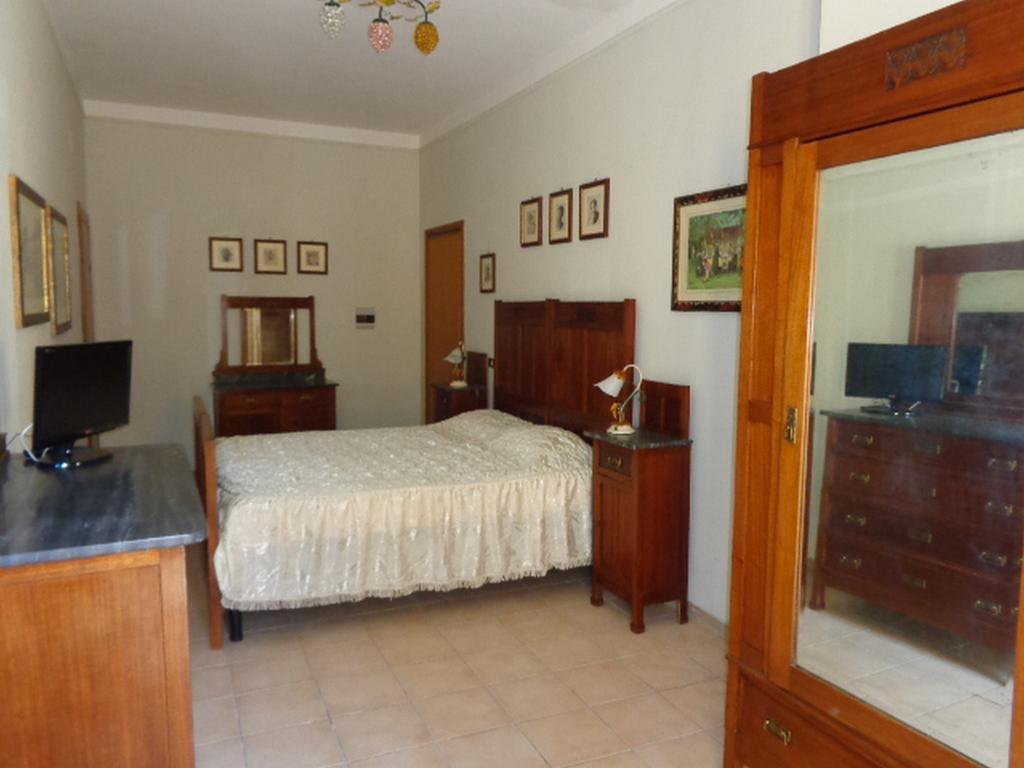 Villa Olcimia Capena Zimmer foto
